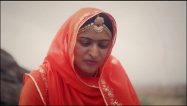 Masterchef India - 16th October 2023